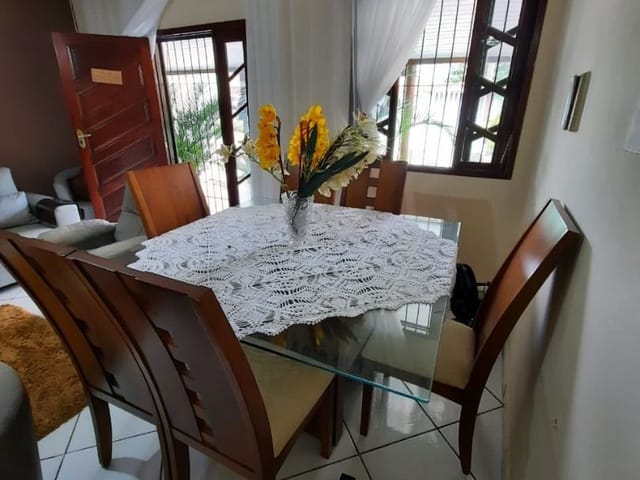 Casa com 250m² 2 quartos e 1 banheiro, à venda, no bairro Loteamento Recando da Serra em Córrego do Ouro