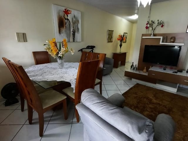 Casa com 250m² 2 quartos e 1 banheiro, à venda, no bairro Loteamento Recando da Serra em Córrego do Ouro