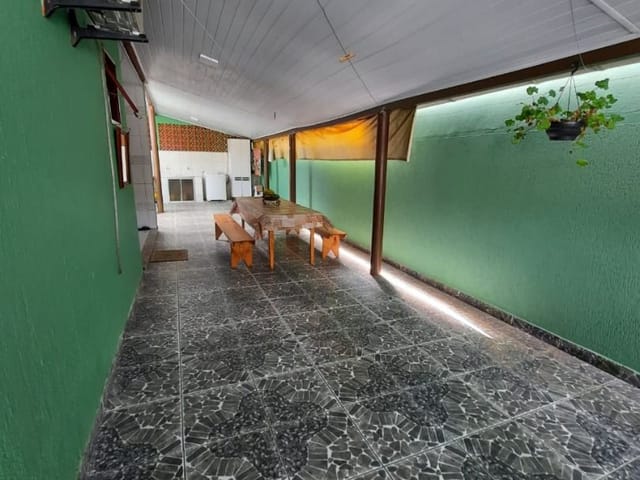 Casa com 250m² 2 quartos e 1 banheiro, à venda, no bairro Loteamento Recando da Serra em Córrego do Ouro