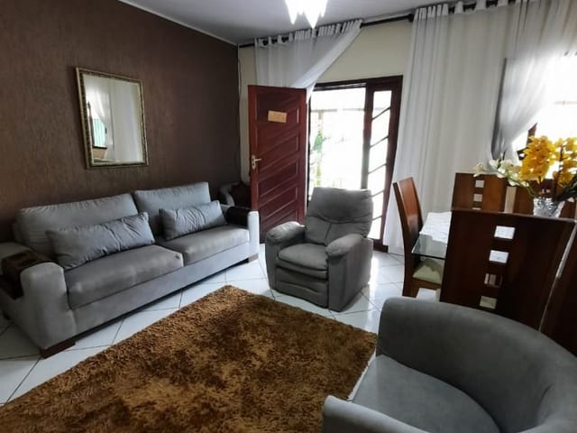 Casa com 250m² 2 quartos e 1 banheiro, à venda, no bairro Loteamento Recando da Serra em Córrego do Ouro