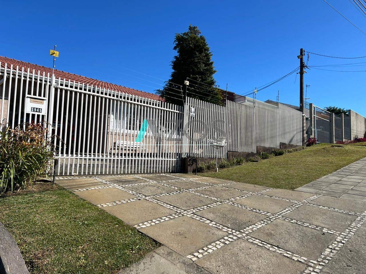 Casa à venda com 3 quartos, 200m² - Foto 47