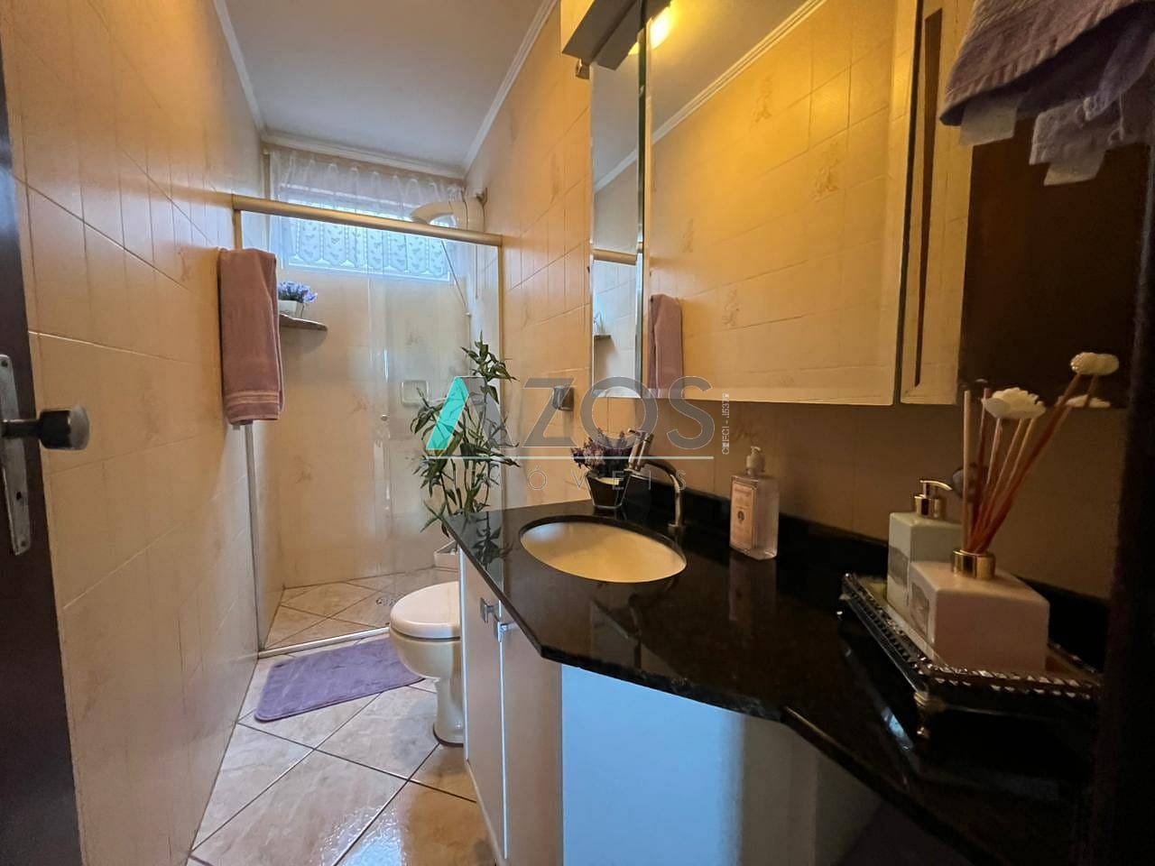 Casa à venda com 3 quartos, 200m² - Foto 33