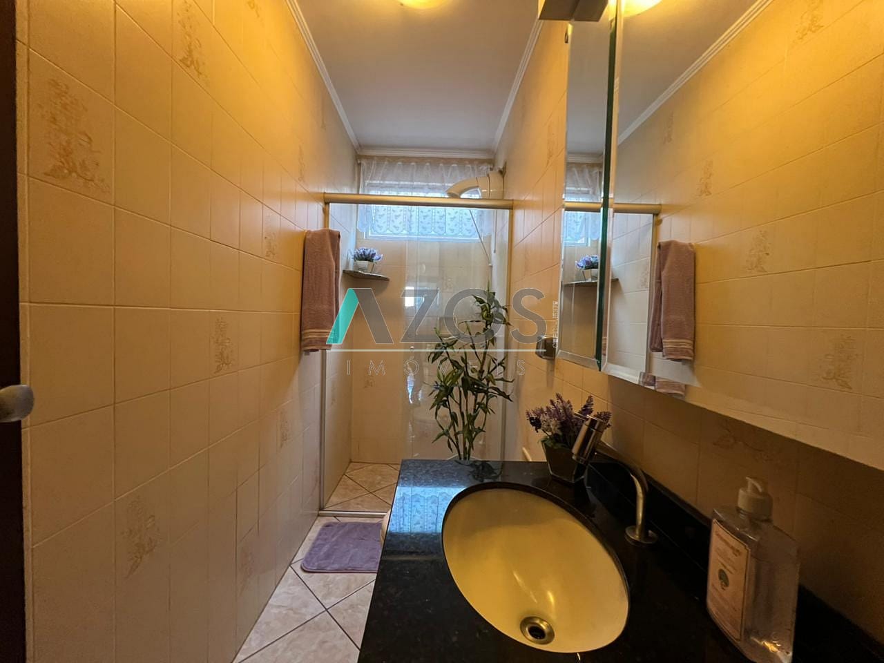 Casa à venda com 3 quartos, 200m² - Foto 32