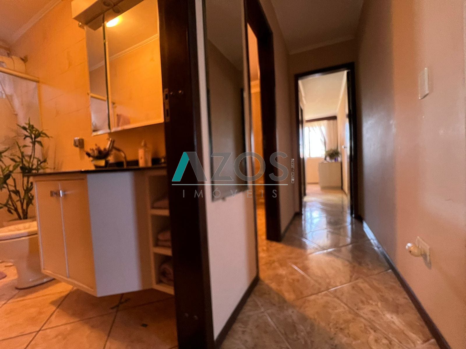 Casa à venda com 3 quartos, 200m² - Foto 31