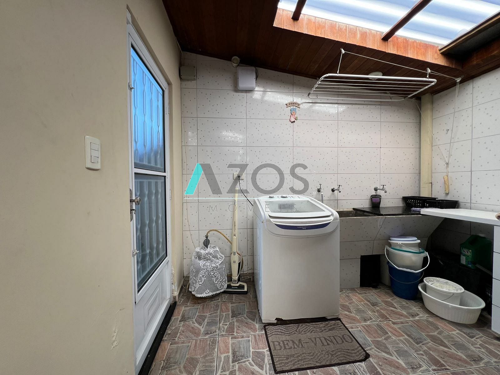 Casa à venda com 3 quartos, 200m² - Foto 35