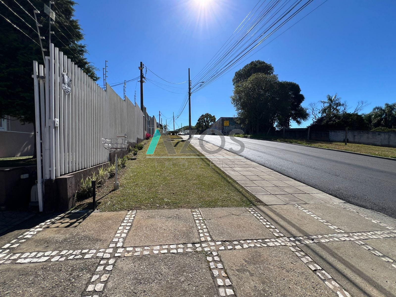 Casa à venda com 3 quartos, 200m² - Foto 48