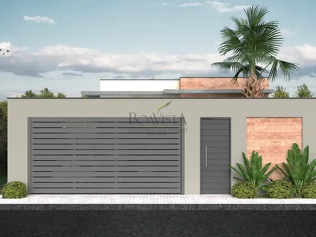 Casa com 250m² 3 quartos e 3 banheiros, à venda, no bairro Centro em Piracaia
