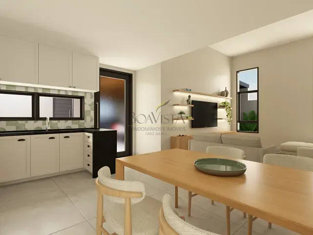Casa com 250m² 3 quartos e 3 banheiros, à venda, no bairro Centro em Piracaia