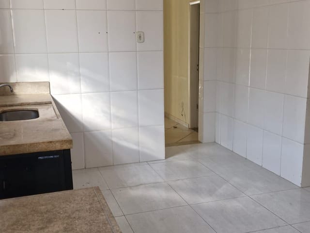 Casa com 522m² 2 quartos e 2 banheiros, à venda, no bairro Parque Turf Club em Campos dos Goytacazes