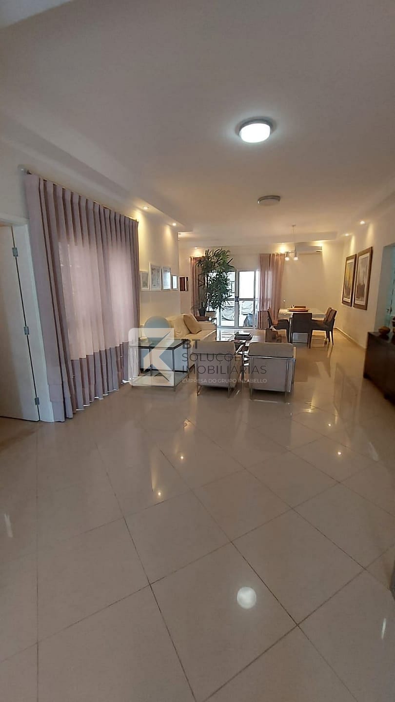 Casa, 5 quartos, 365 m² - Foto 4