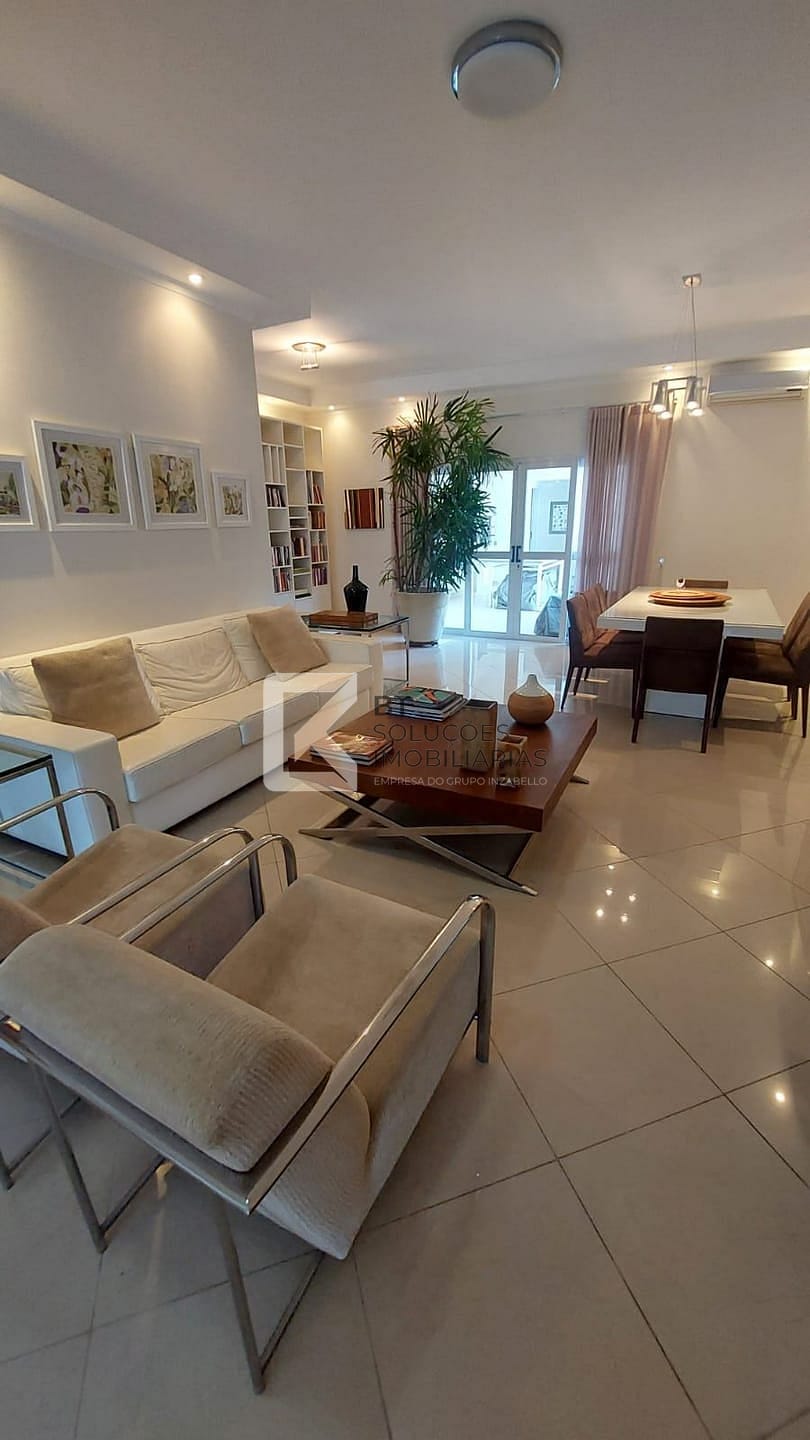 Casa, 5 quartos, 365 m² - Foto 2