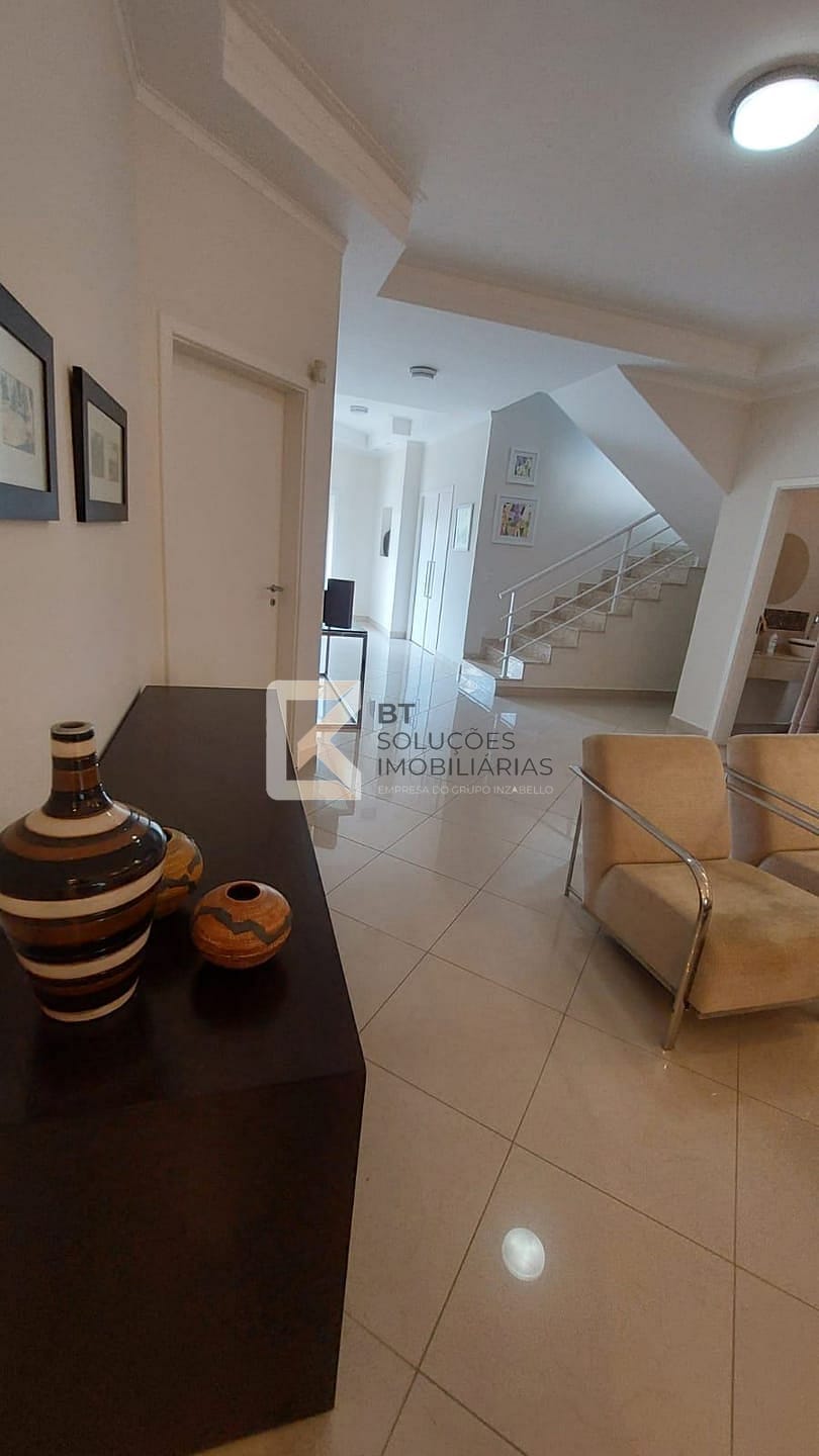 Casa, 5 quartos, 365 m² - Foto 5