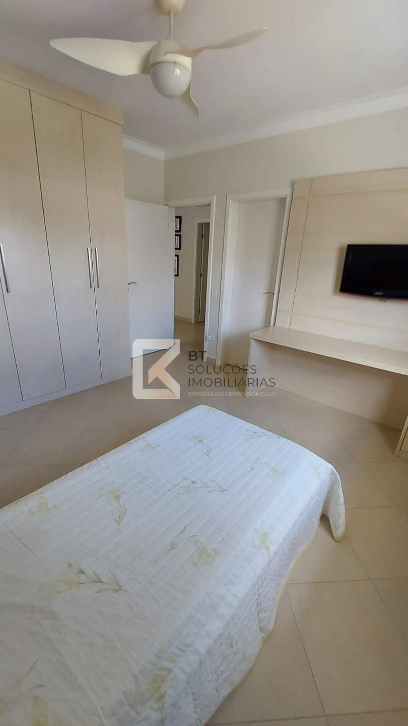 Casa, 5 quartos, 365 m² - Foto 15