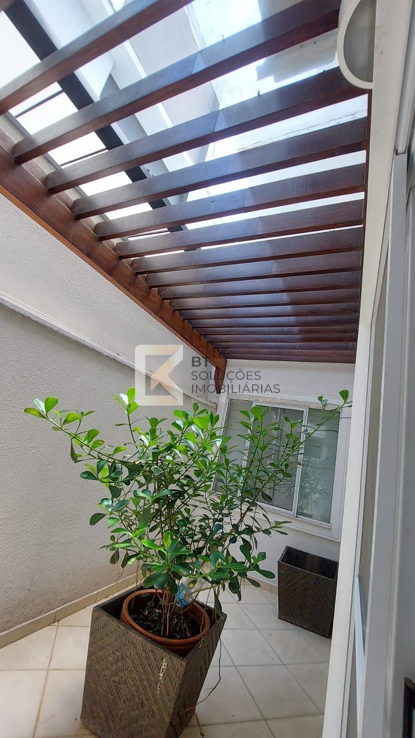 Casa, 5 quartos, 365 m² - Foto 8