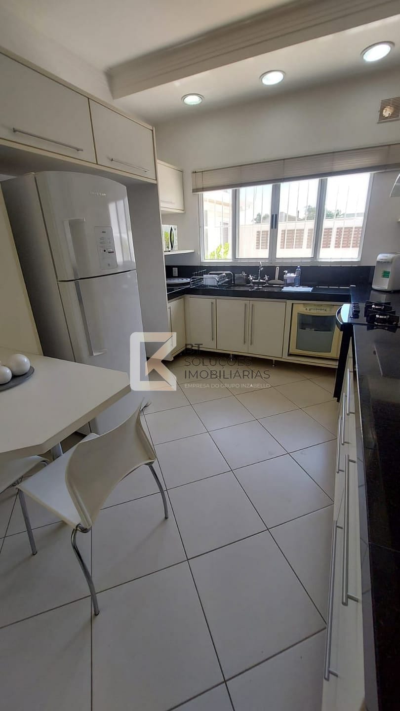 Casa, 5 quartos, 365 m² - Foto 6