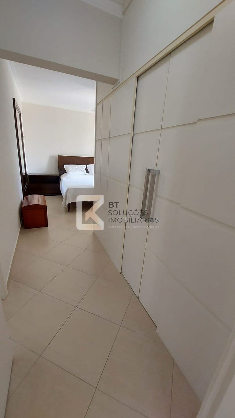 Casa, 5 quartos, 365 m² - Foto 11