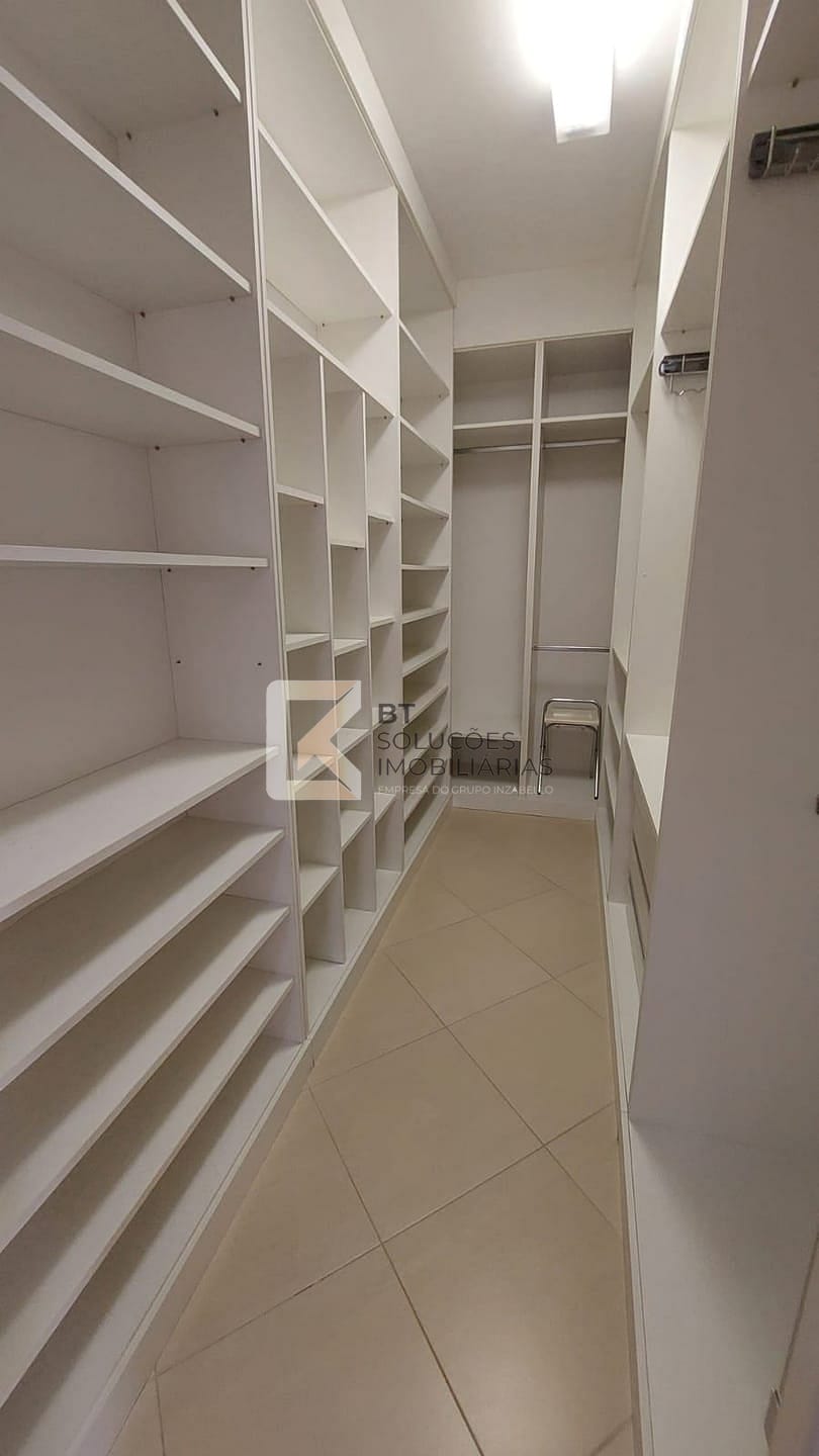 Casa, 5 quartos, 365 m² - Foto 13