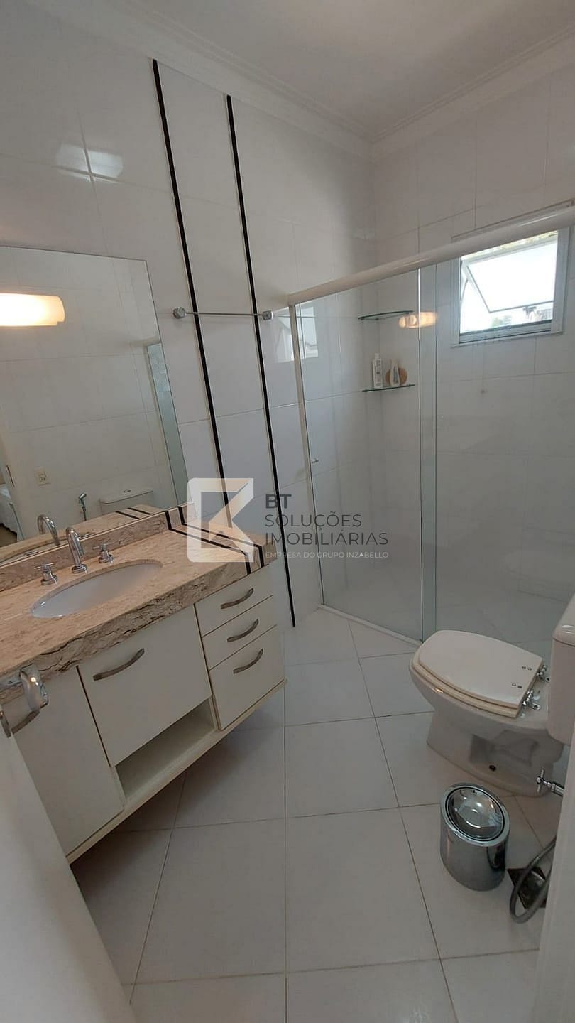 Casa, 5 quartos, 365 m² - Foto 16