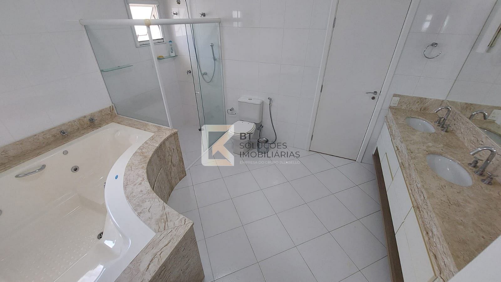 Casa, 5 quartos, 365 m² - Foto 14