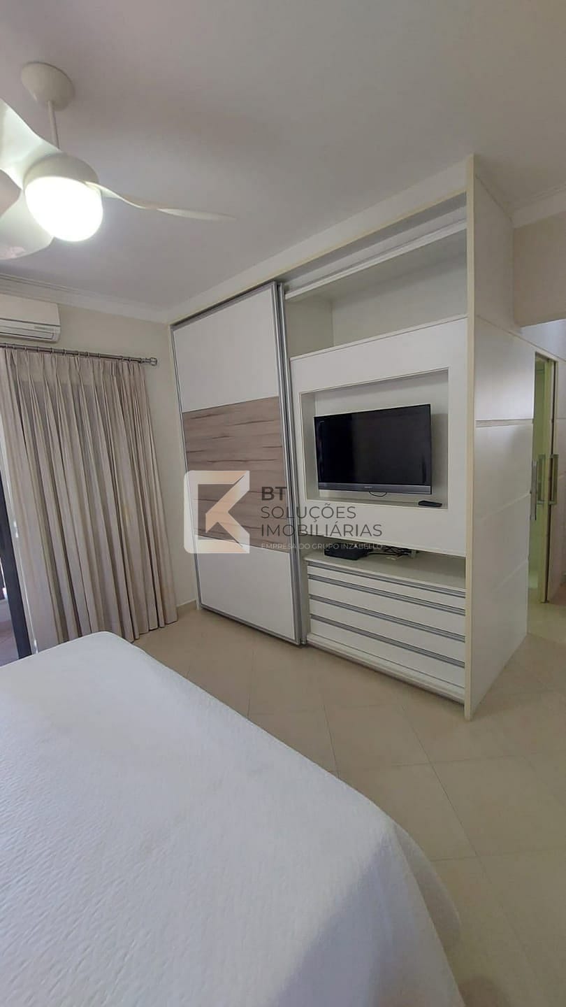 Casa, 5 quartos, 365 m² - Foto 17