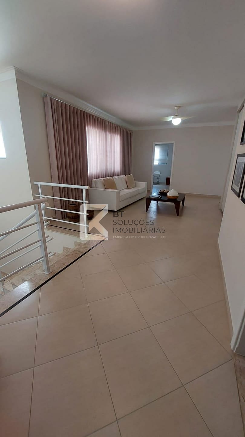 Casa, 5 quartos, 365 m² - Foto 9