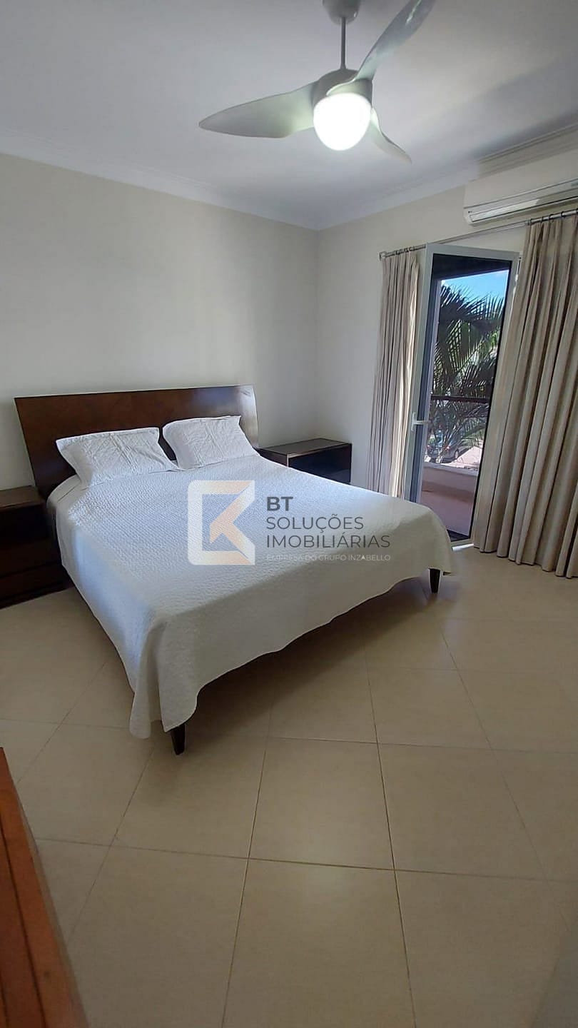 Casa, 5 quartos, 365 m² - Foto 12