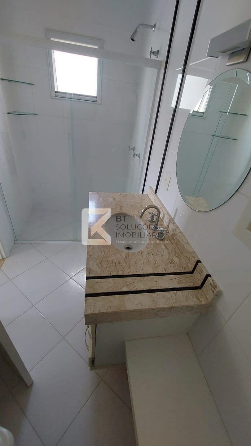 Casa, 5 quartos, 365 m² - Foto 19