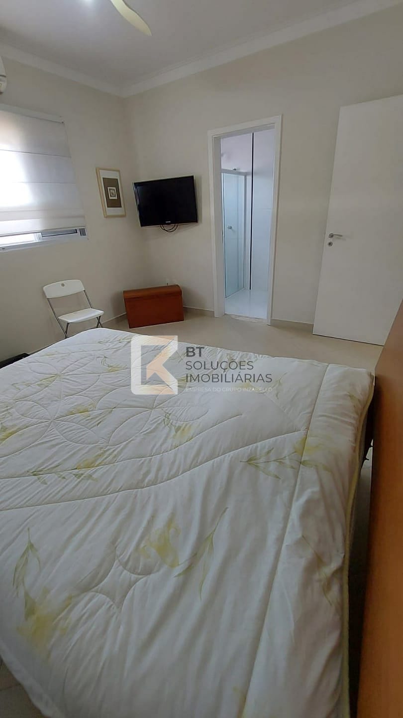 Casa, 5 quartos, 365 m² - Foto 20