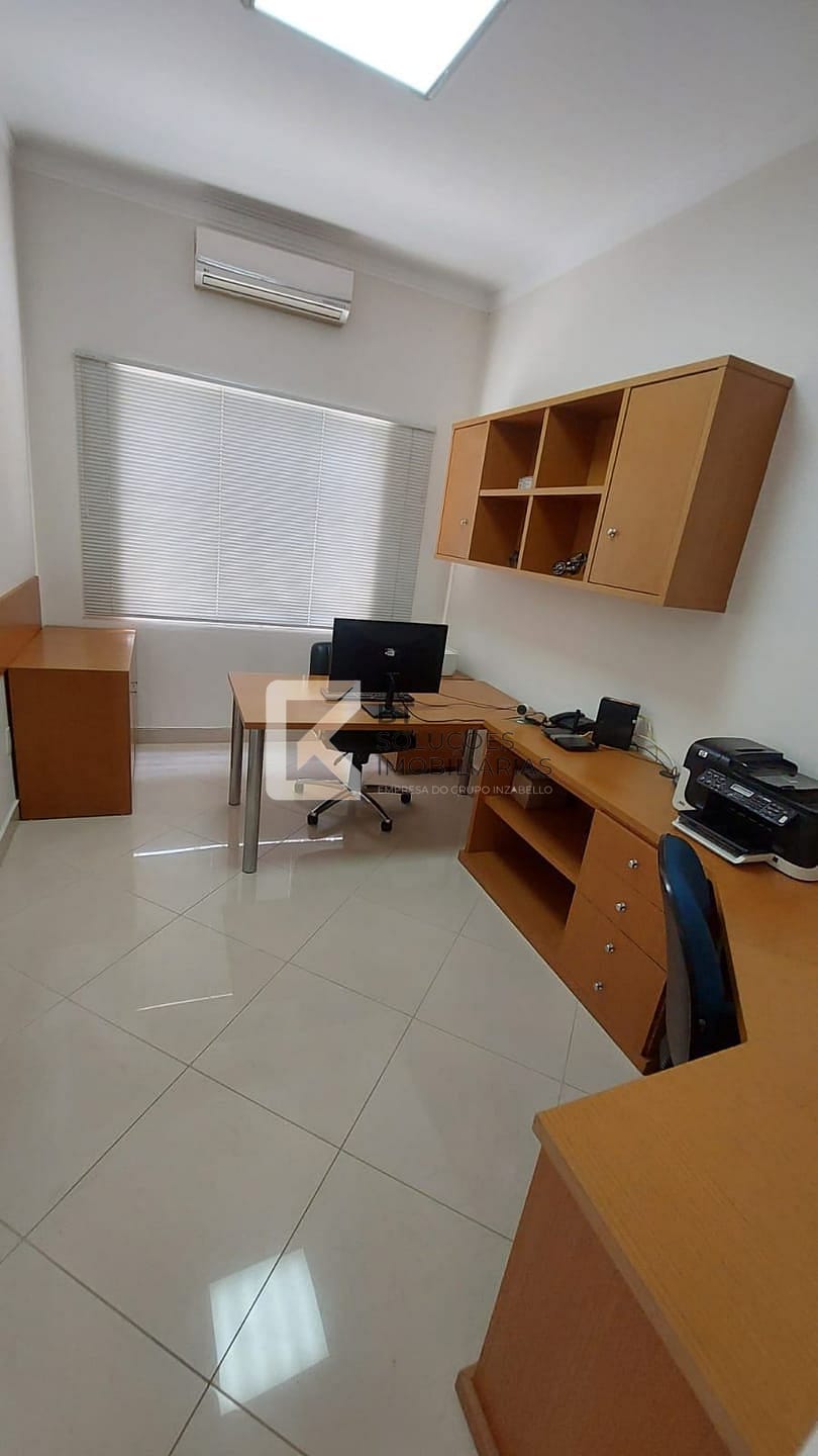 Casa, 5 quartos, 365 m² - Foto 21