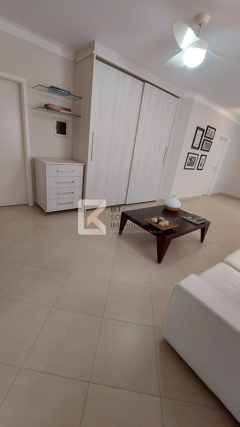 Casa, 5 quartos, 365 m² - Foto 10