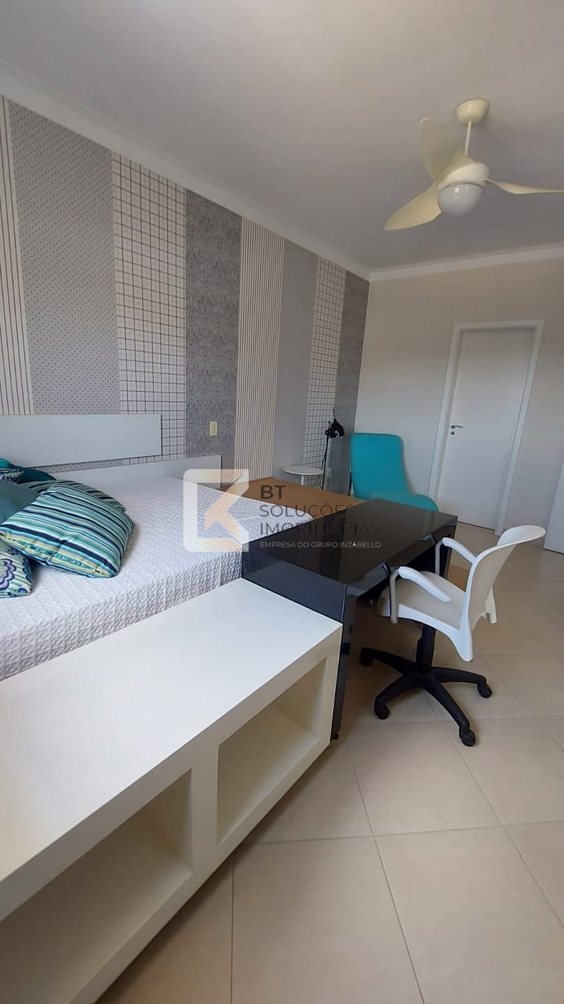 Casa, 5 quartos, 365 m² - Foto 18