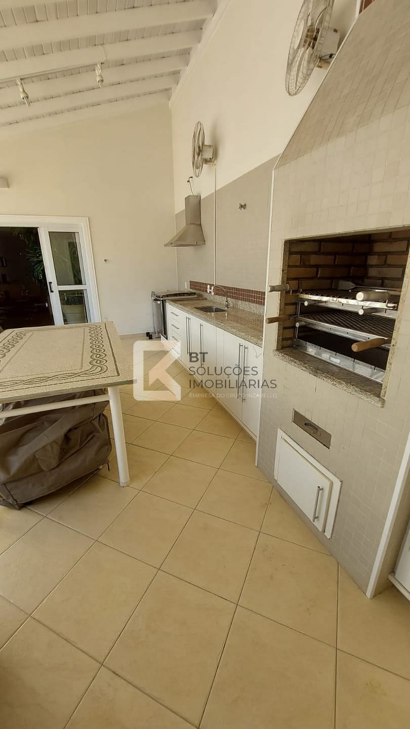 Casa, 5 quartos, 365 m² - Foto 23