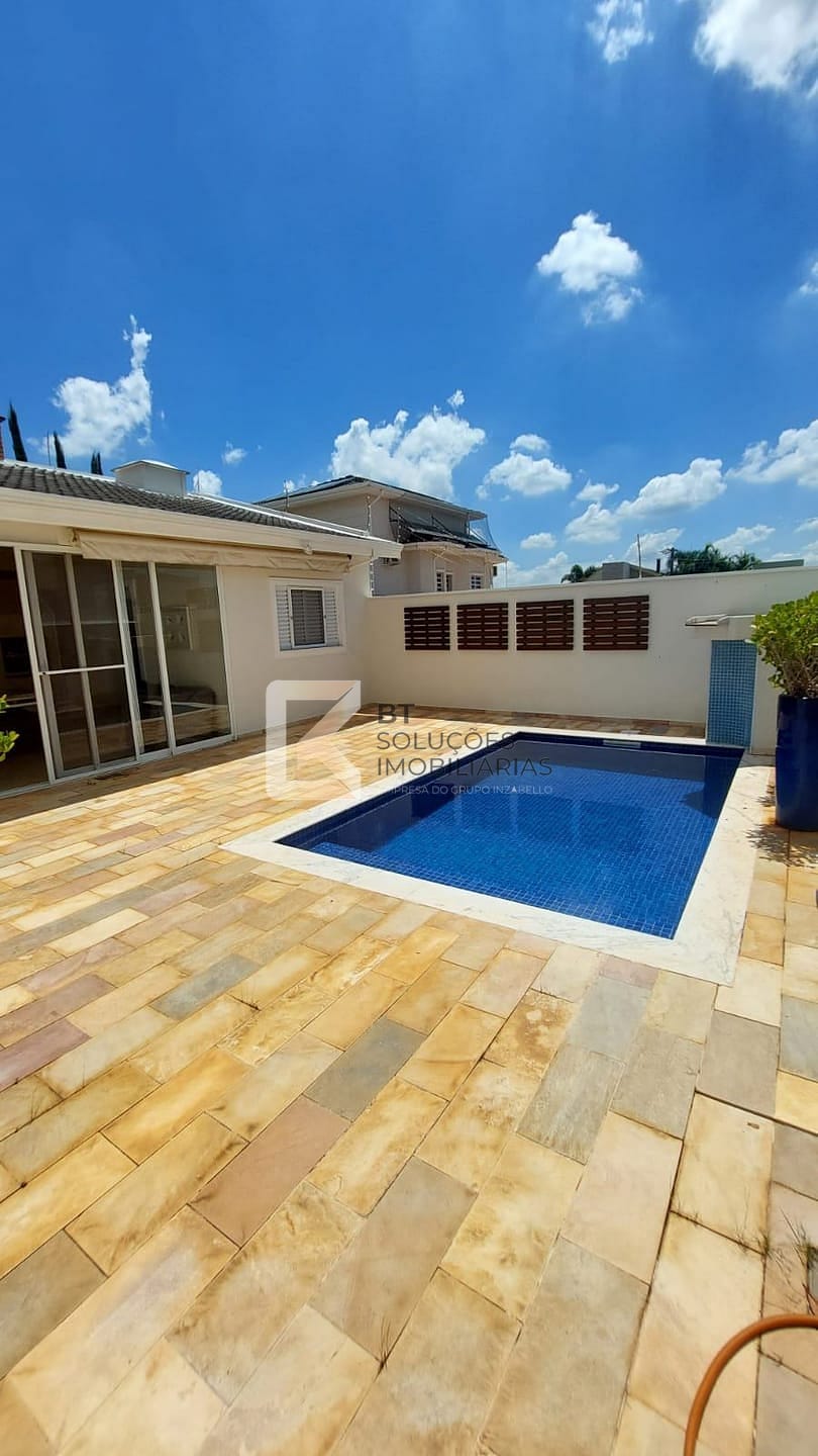 Casa, 5 quartos, 365 m² - Foto 25