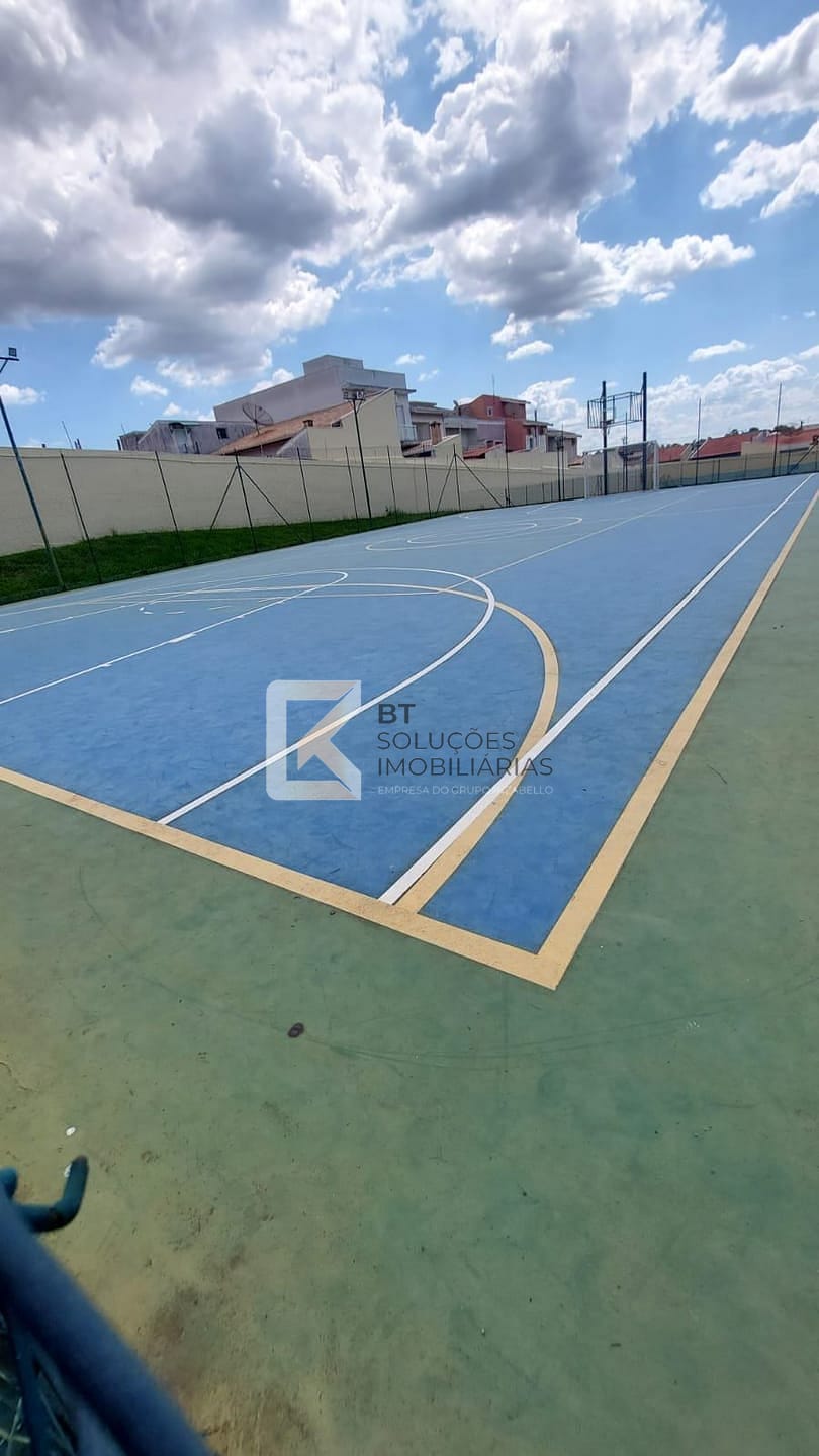 Casa, 5 quartos, 365 m² - Foto 27