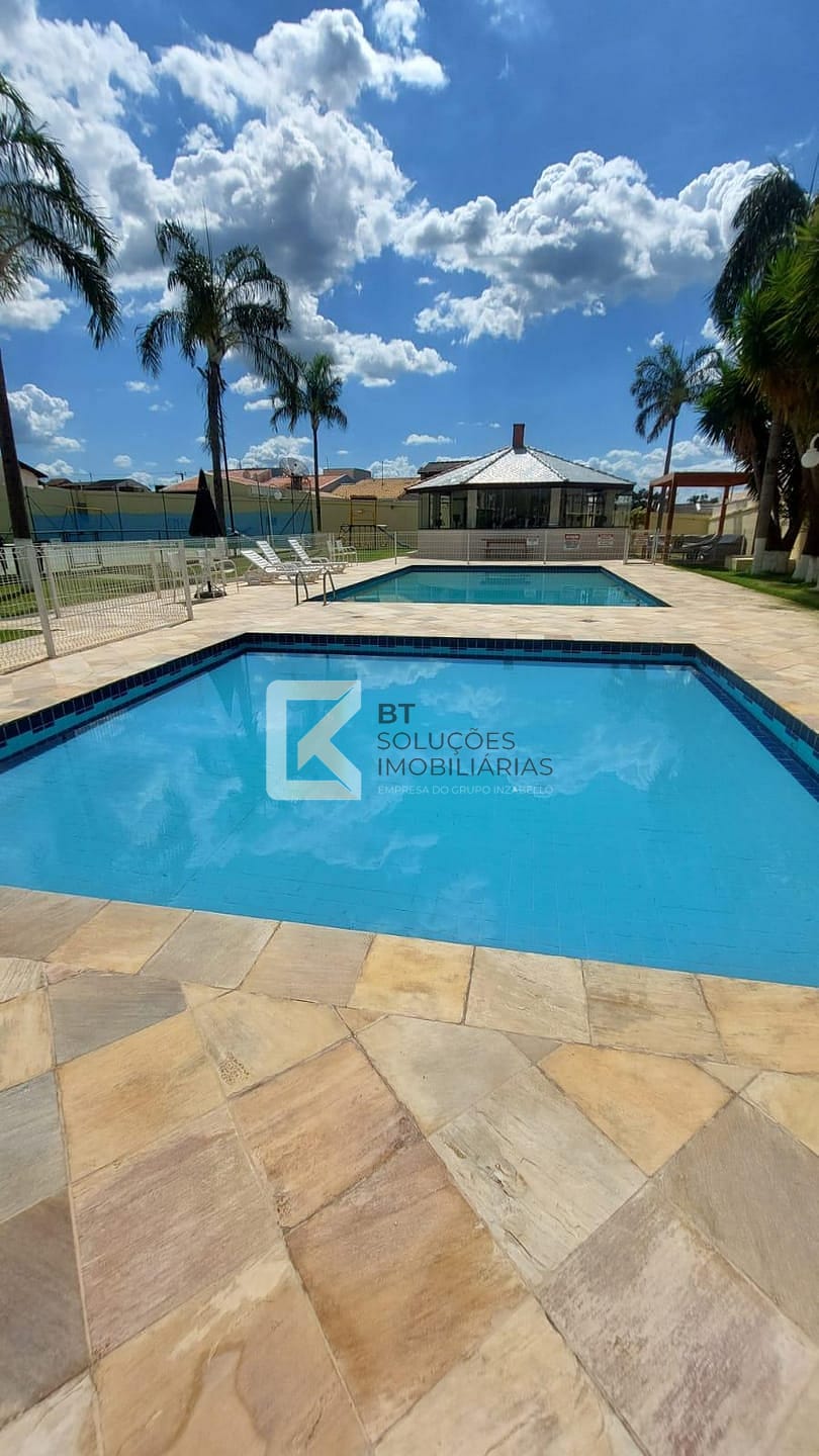 Casa, 5 quartos, 365 m² - Foto 28