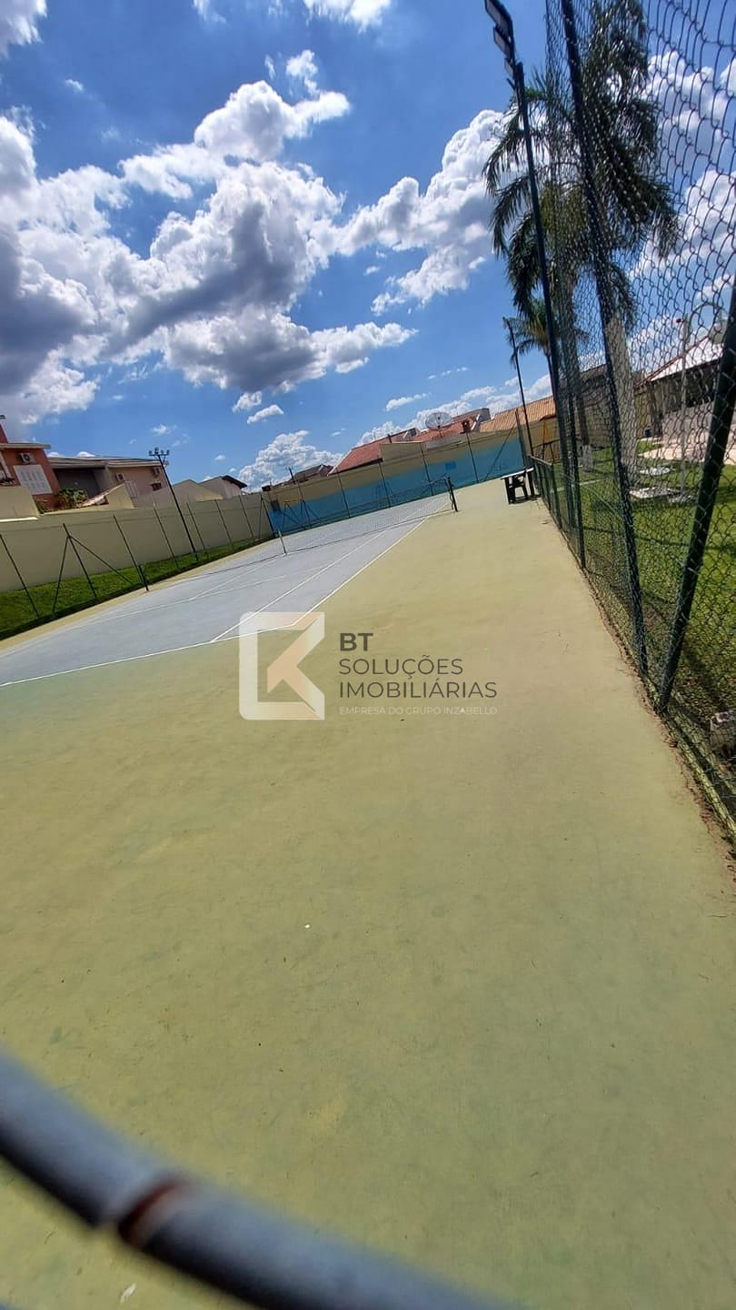 Casa, 5 quartos, 365 m² - Foto 29