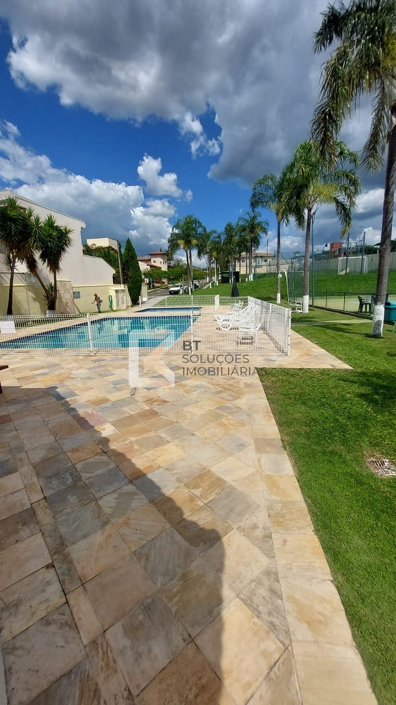 Casa, 5 quartos, 365 m² - Foto 30