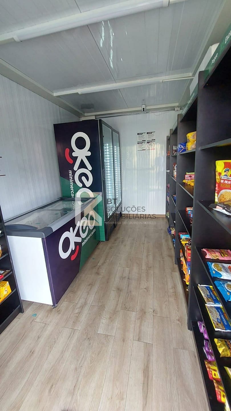 Casa, 5 quartos, 365 m² - Foto 31