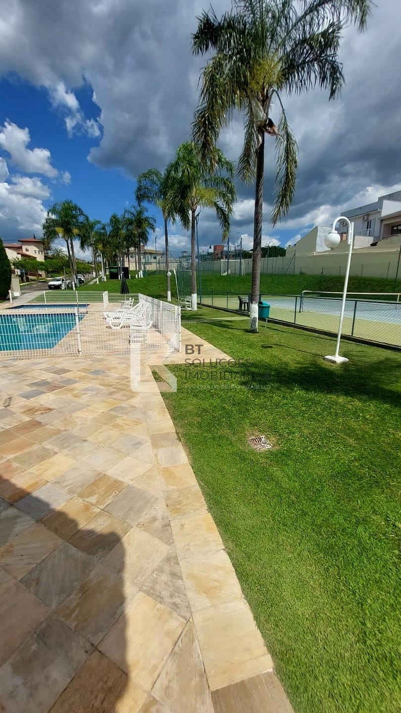 Casa, 5 quartos, 365 m² - Foto 32