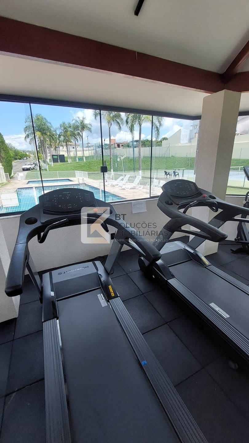 Casa, 5 quartos, 365 m² - Foto 34