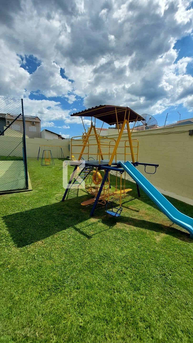 Casa, 5 quartos, 365 m² - Foto 35