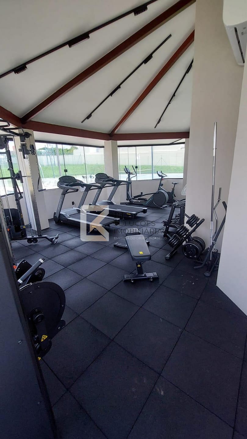 Casa, 5 quartos, 365 m² - Foto 36