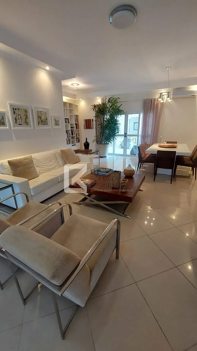 Casa, 5 quartos, 365 m² - Foto 2