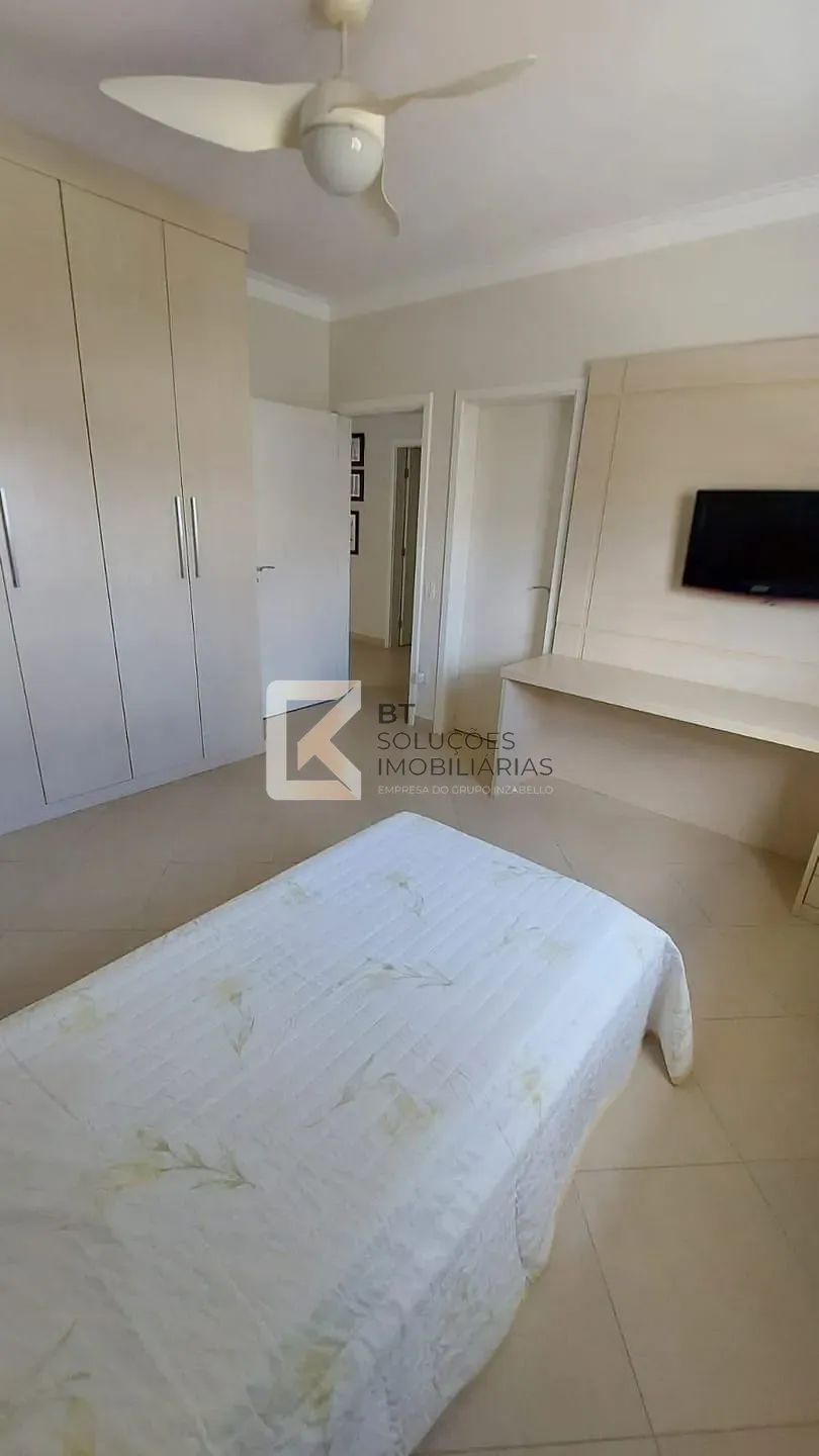 Casa, 5 quartos, 365 m² - Foto 15