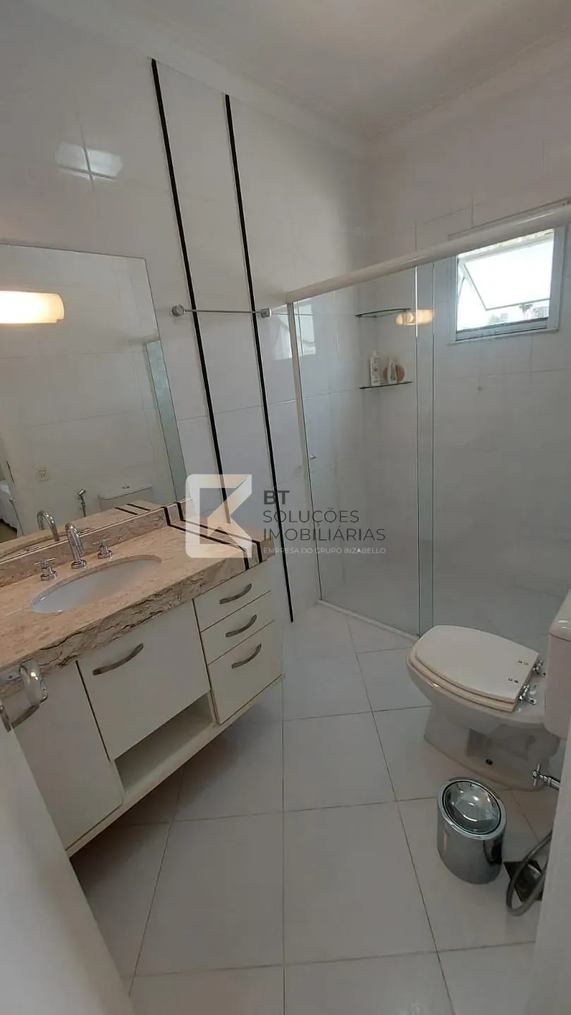 Casa, 5 quartos, 365 m² - Foto 16