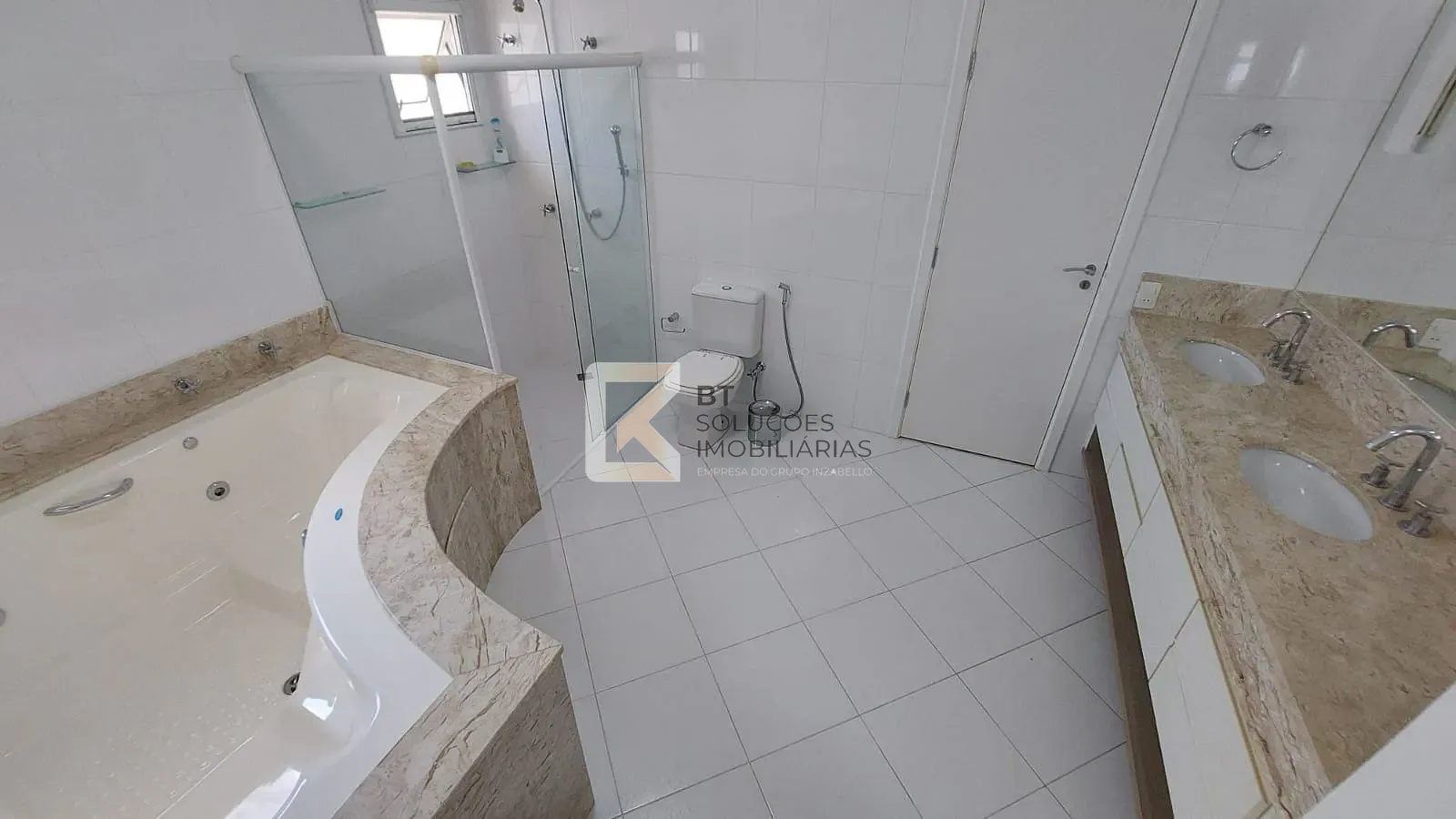 Casa, 5 quartos, 365 m² - Foto 14
