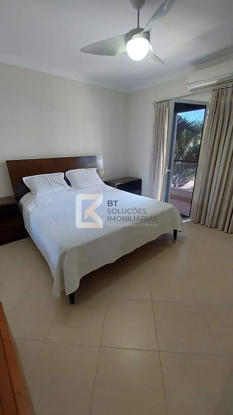Casa, 5 quartos, 365 m² - Foto 12