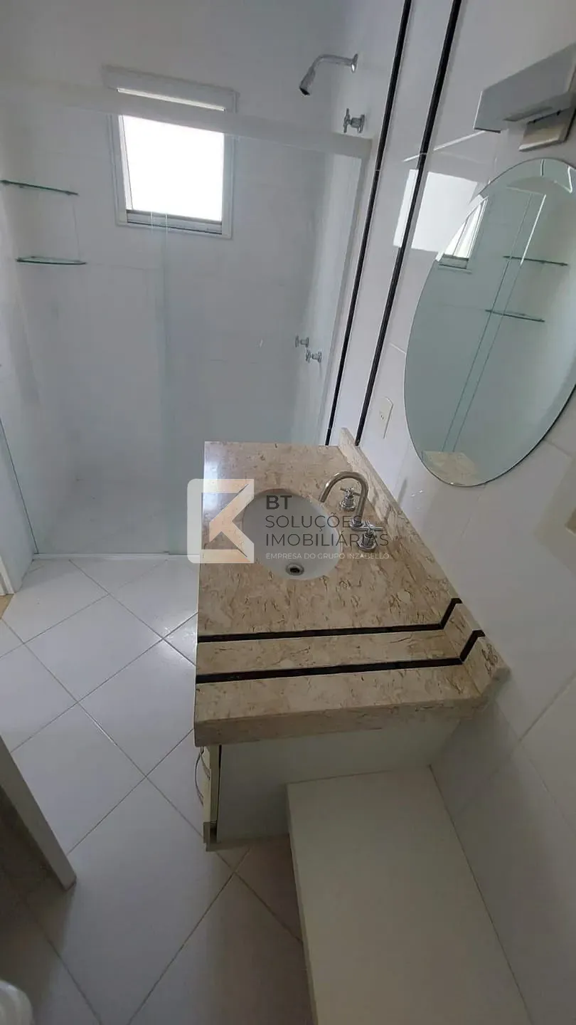 Casa, 5 quartos, 365 m² - Foto 19