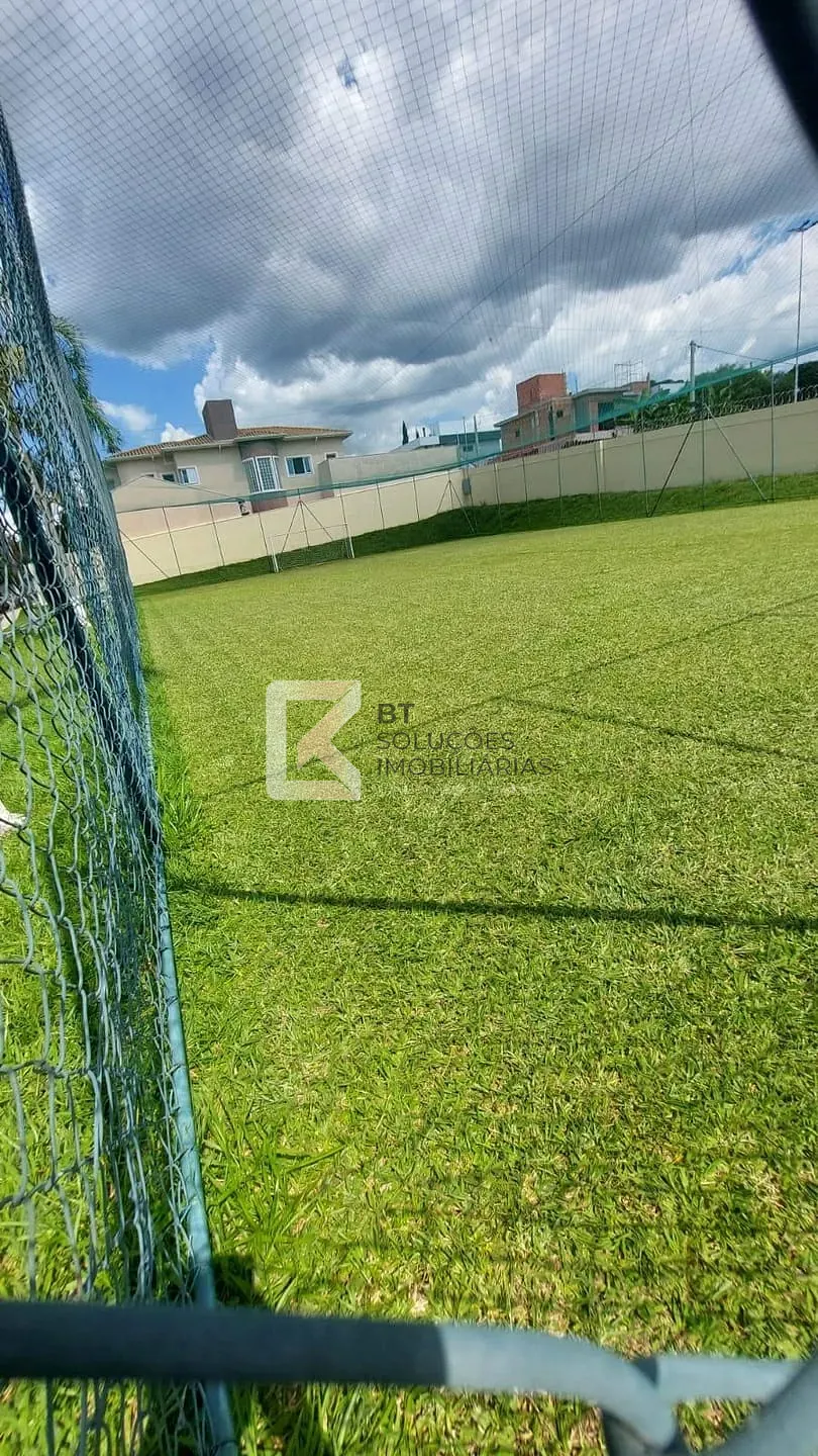 Casa, 5 quartos, 365 m² - Foto 26