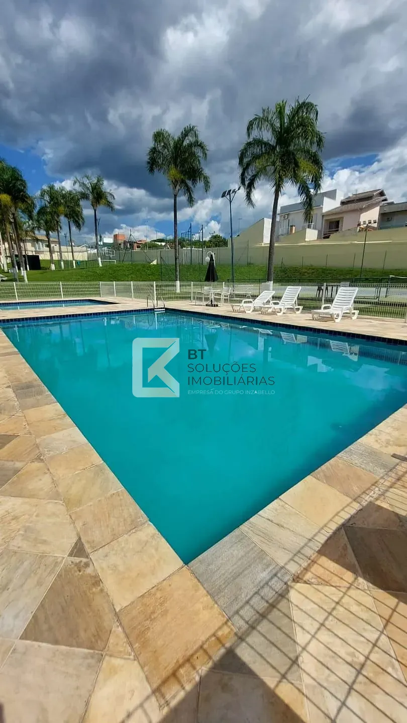 Casa, 5 quartos, 365 m² - Foto 33